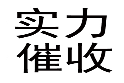 银行起诉欠款无力应对策略