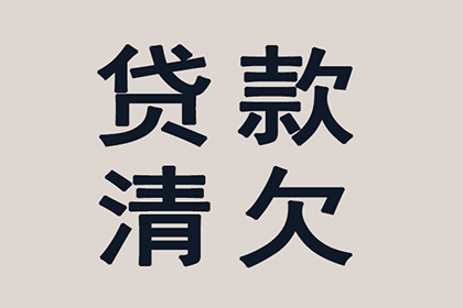 支付凭证能否作为认定借贷关系的唯一依据？